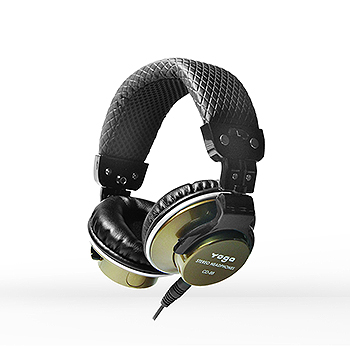 ❤DJヘッドホンならではの驚愕の超高音質♪❤日本製イヤーパッド✨ヘッドセット Amazon | OneOdio Pro 10 ハイレゾ ヘッドホン 有線 モニター