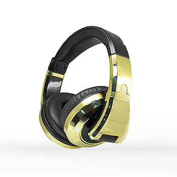 YTH-330 Color Gold