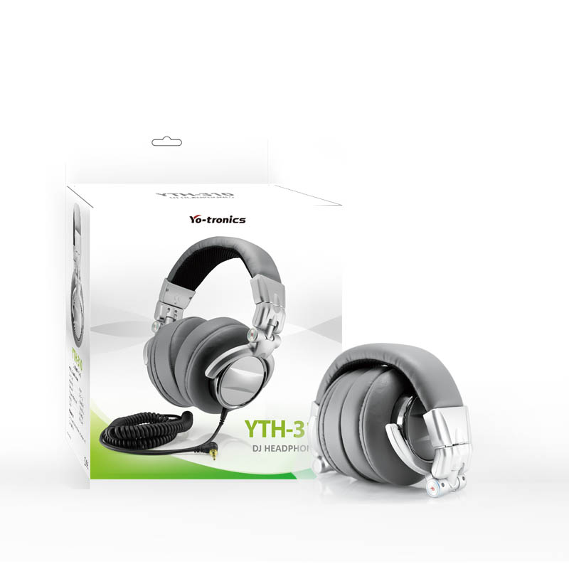 ttmTechnics ヘッドホン ゼンハイザー、佐藤健のABYTSとコラボしたヘッドホン「ABYTS