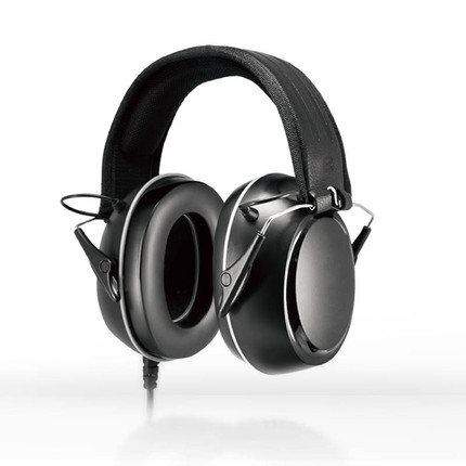 Drummer Headphones
