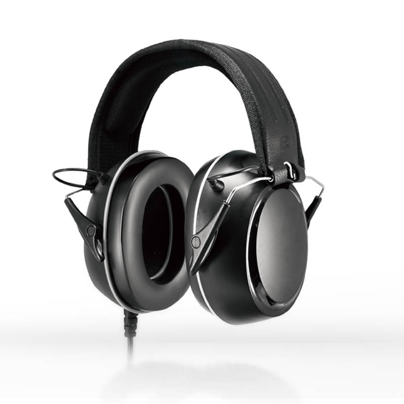 Drummer Headphones