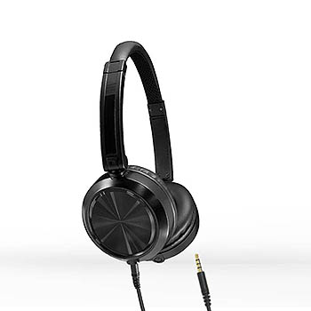 木製 ヘッドセット Amazon | FELTECHELECTR 木製ワイヤレスヘッドスド ヘッドフォン