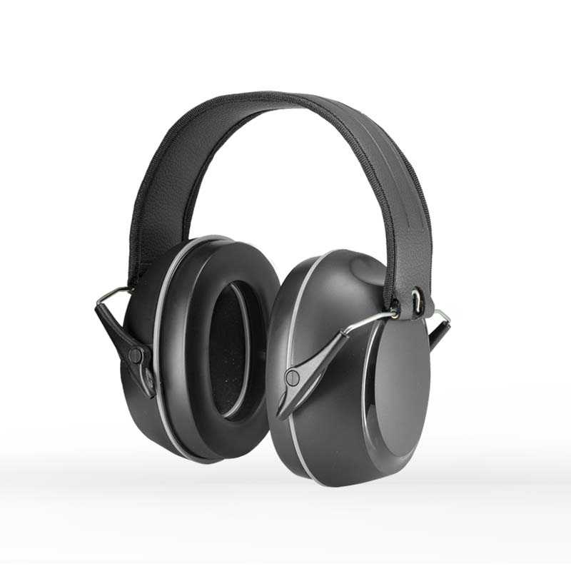 Bolinho dobrável de tiro