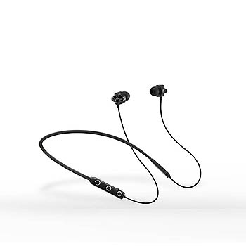 頸掛無線入耳式耳機, YTH-2bt