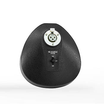 YTA-D2麥克風底座配件