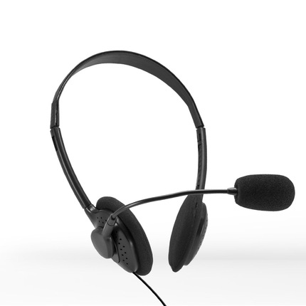 conectando o latop de forma simples e pronto para usar