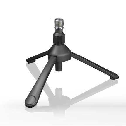 Fique na mesa mais conveniente