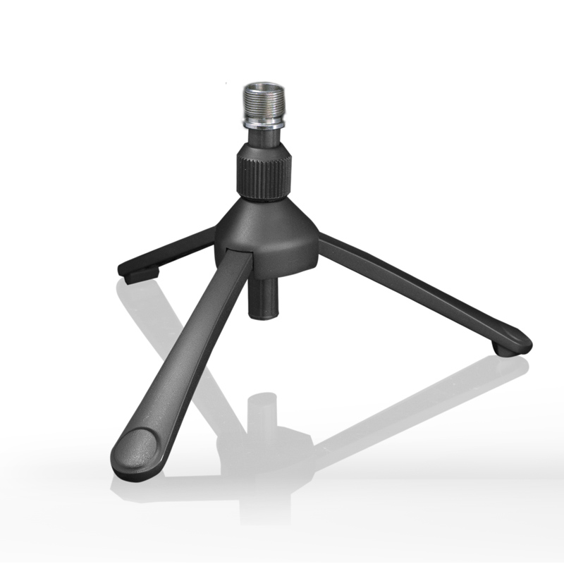 Fique na mesa mais conveniente