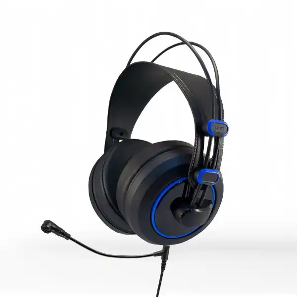 電競耳機, YTH-740MV