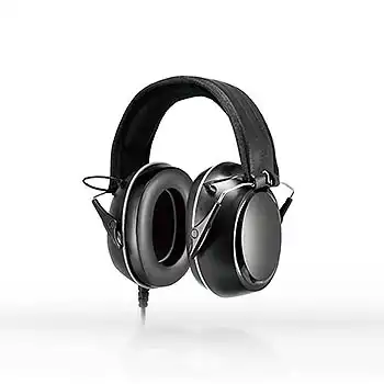 立體聲鼓用耳機, YTH-220