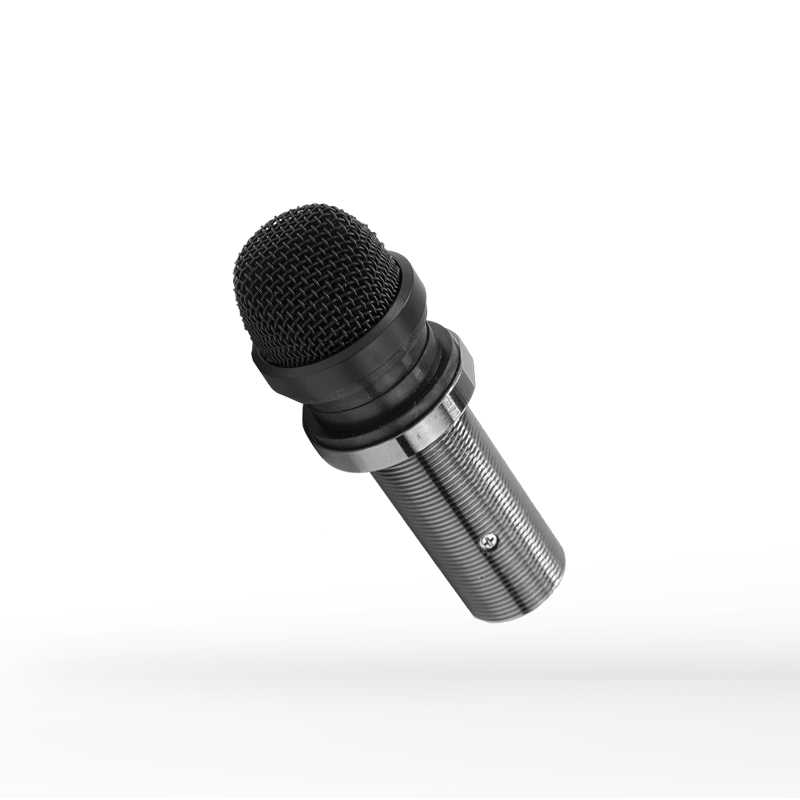 USBマイク USBマイク