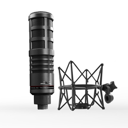 170d pack for podcast