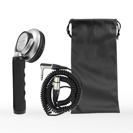 YTH-310 On Ear DJ Headphone