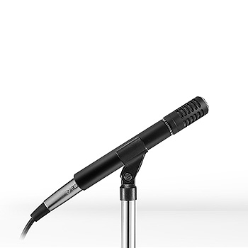 EM-280 表演用麥克風