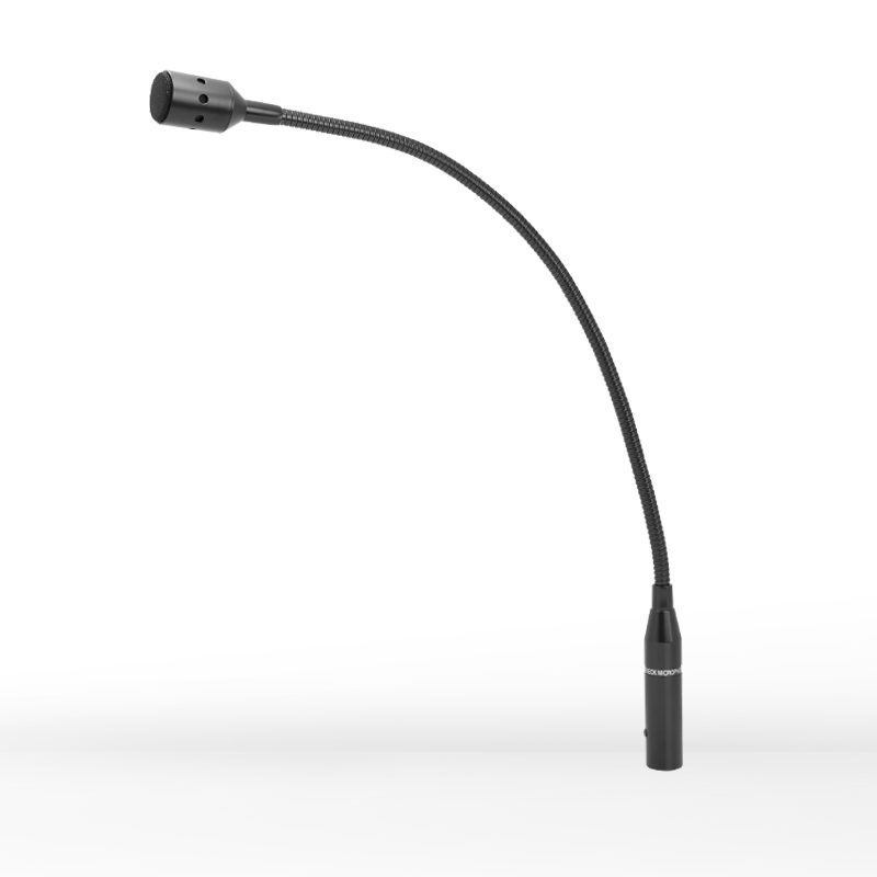 ◆大感謝祭!! グースネック 小型マイク m0o9003 グースネック マイク - Yo-tronics | プロフェッショナル