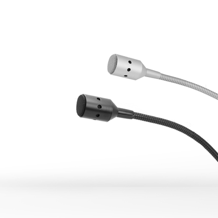 GN-3 I ボーカル用ダイナミック グースネック マイクロホン