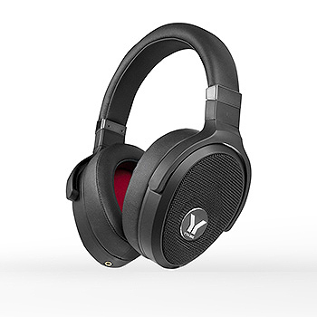 YTH-966 Open-Back Headphones