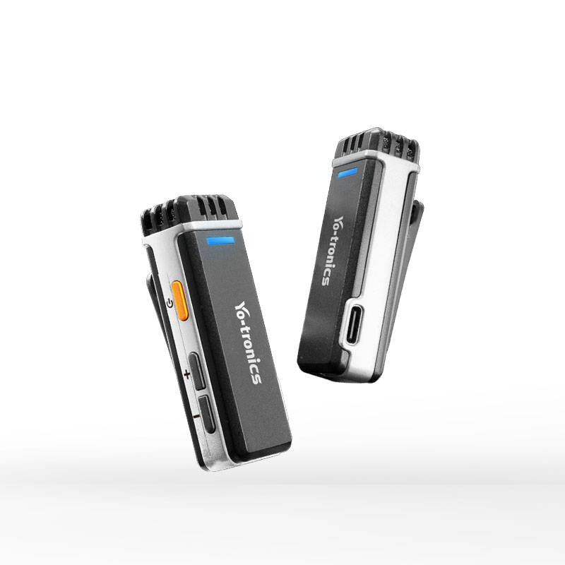 ジェミニワイヤレスマイク ジェミニワイヤレスマイク