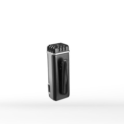 GEMINI WIRELESS MIC