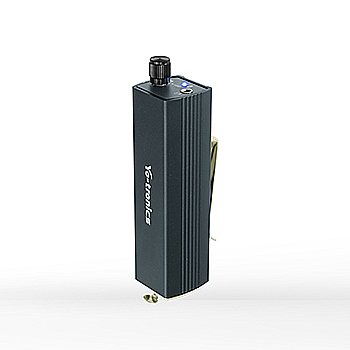 YTA-HA101 1 channel Headphones Amplifier