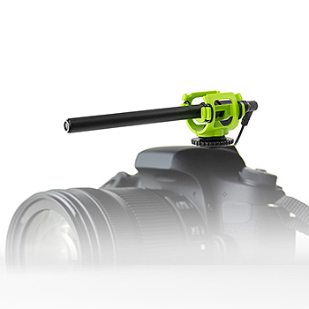 YTM-706e Nova montagem antichoque