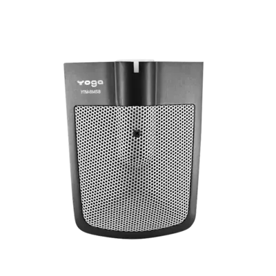 Bass drum Microphone