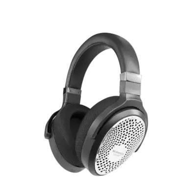 YTH-967 Hi Res Semi-Open Headphones