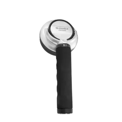 YTH-310S DJ Headphones