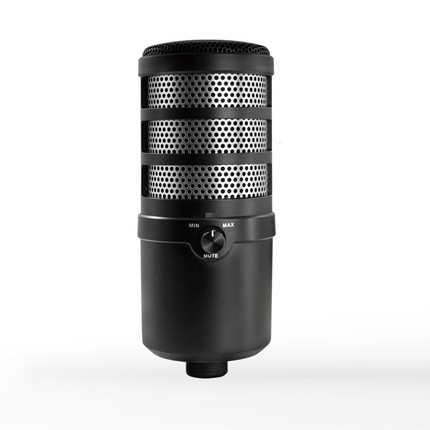 YTM-356U フロント