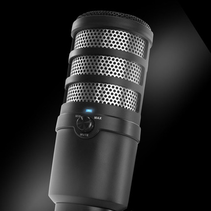 YTM-356U LEDライト