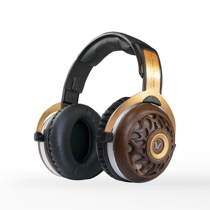 YTH-3500 ECLIPSE HI-END HEADPHONES