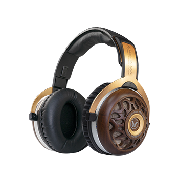 YTH-3500 Eclipse 日蝕