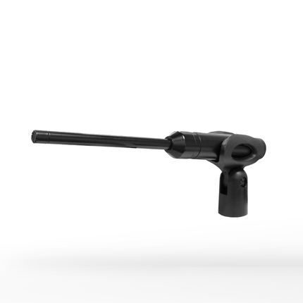Measurement Microphone, YTM-3000