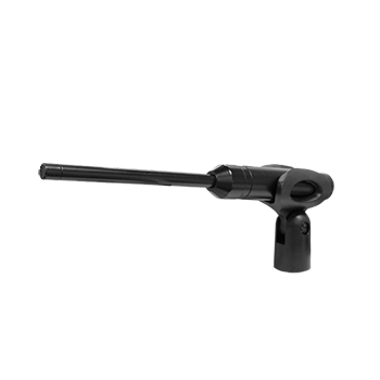 YTM-3000測量用麥克風