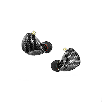 入耳監聽動圈耳機, IEM-2