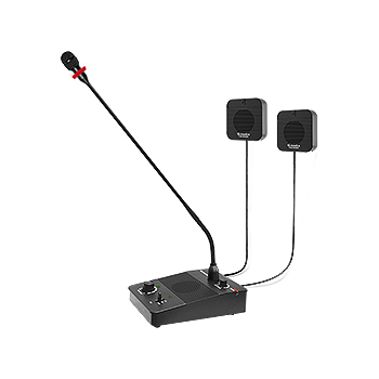YTM-GN3028