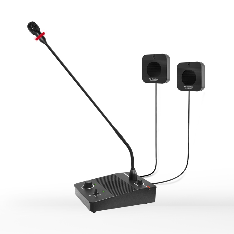 YTM-GN3022 Standard