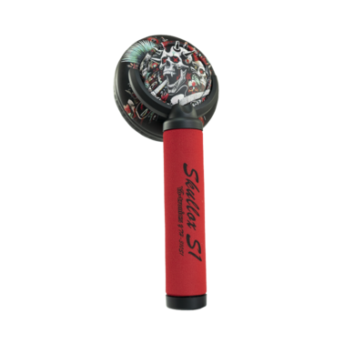 YTH-310S DJ Headphones