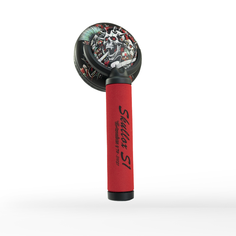 YTH-310S DJ Headphones