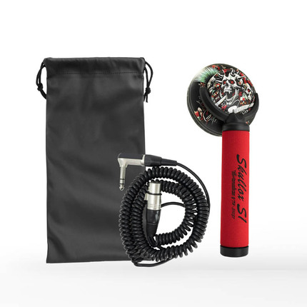 YTH-310 On Ear DJ Headphone
