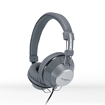 シルバー ワイヤレスヘッドホン オーバーイヤー型 Amazon.co.jp: 明誠 ワイヤレスヘッドホン Bluetooth 5.4
