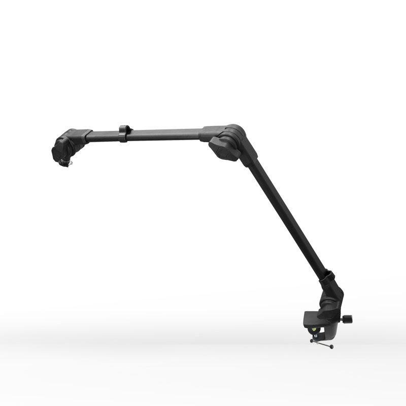 YTA-YH104 Microphone Suspension Stand