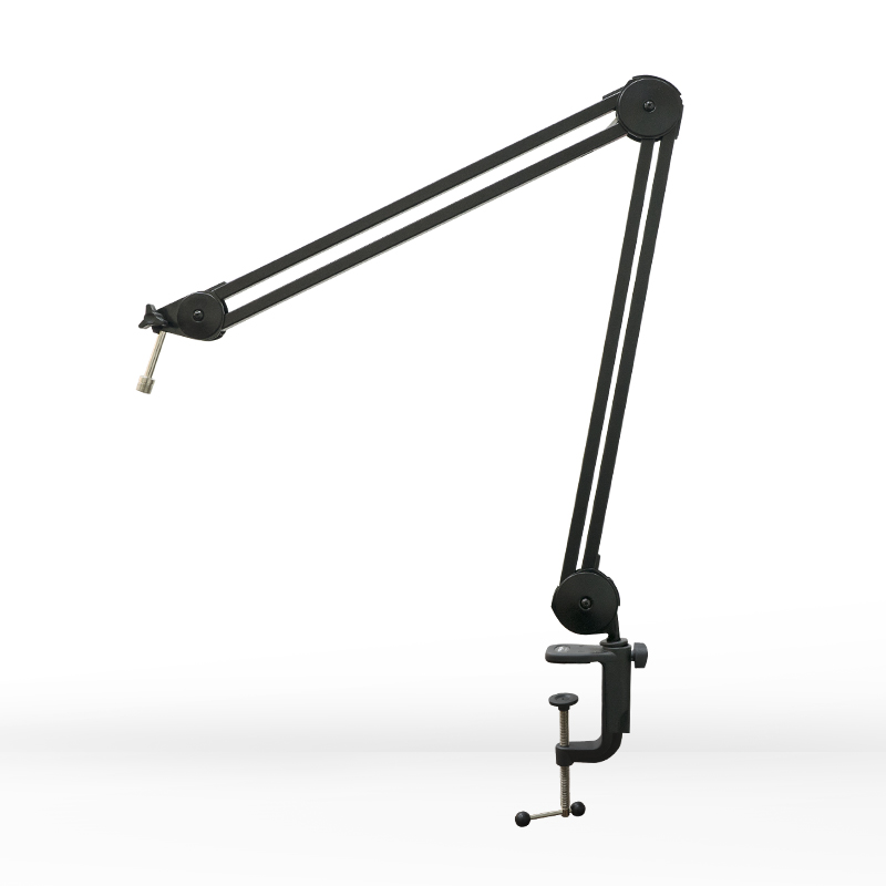 YTA-YH120 Microphone Suspension Stand