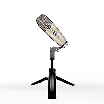 Pro Recording Microphone