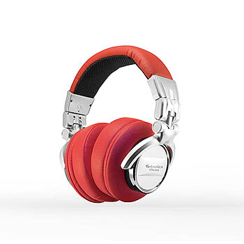 YTH-310 DJ Headphones