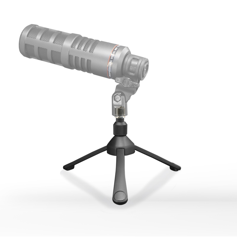 Stand for Microphone
