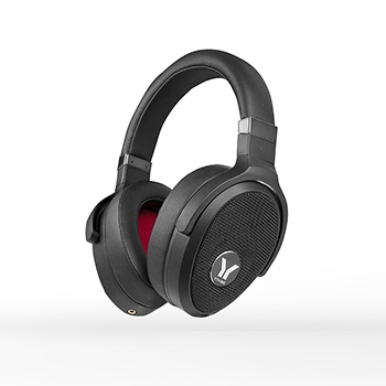 professional Headphones and earphones | Yo-tronics headphones and ...