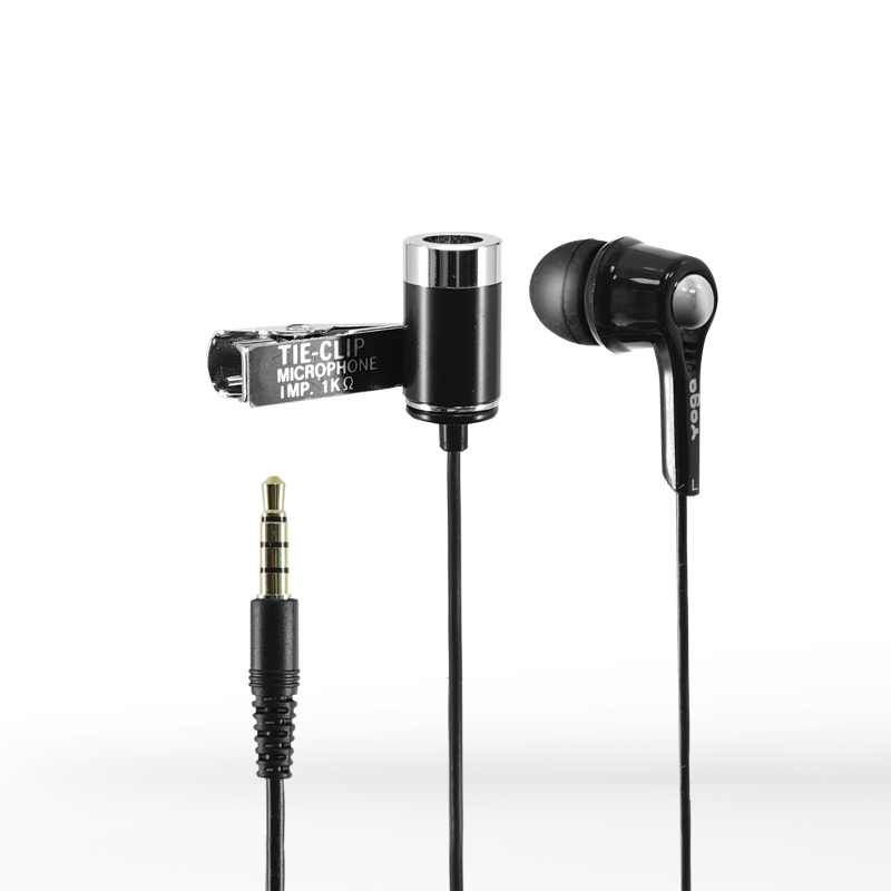 YTH-1M