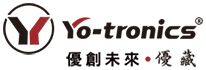 Yo-tronics俊華智能科技有限公司 | 台灣35年專業耳機麥克風OEM、ODM