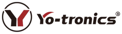 Yo-tronics | Professional Audio OEM & ODM